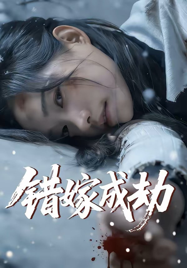 冰与火