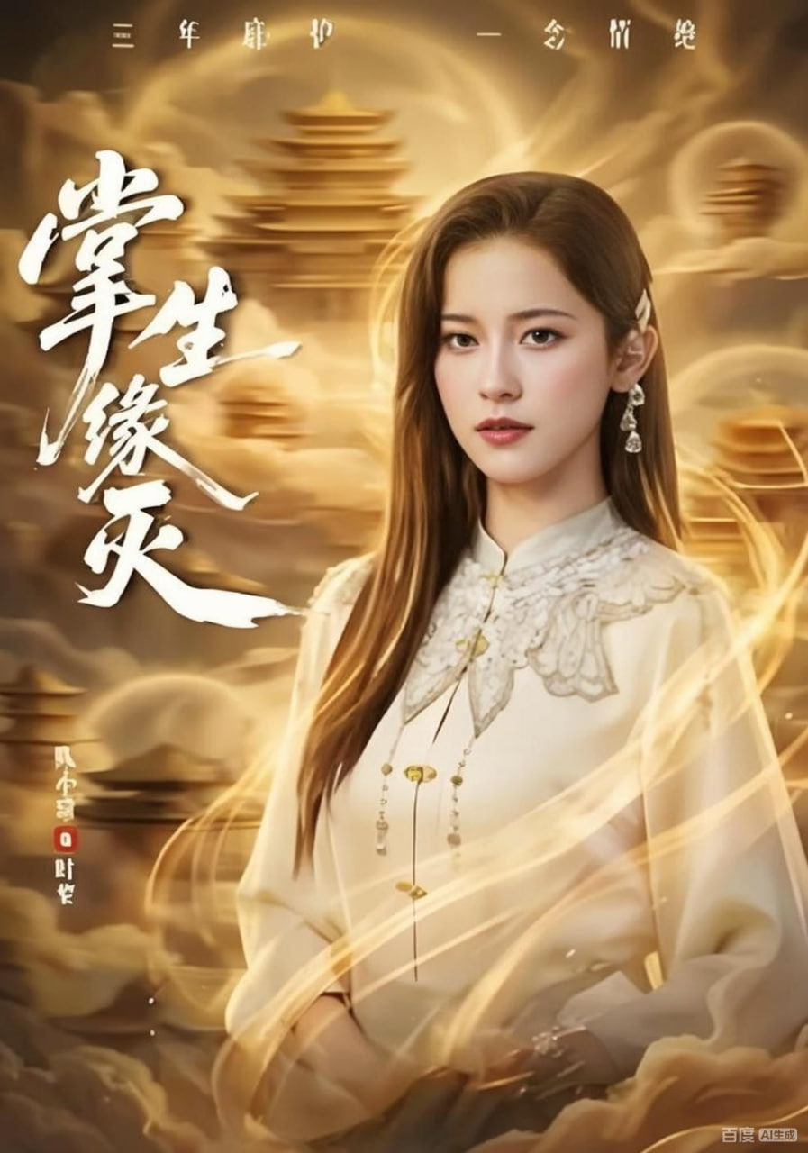 大明王朝1566