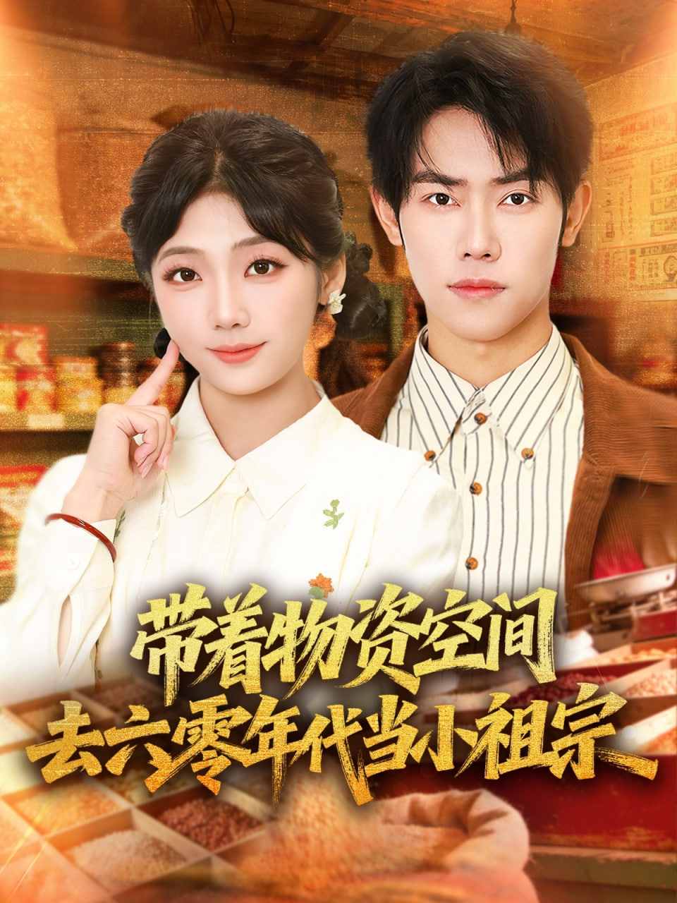 拿破仑2