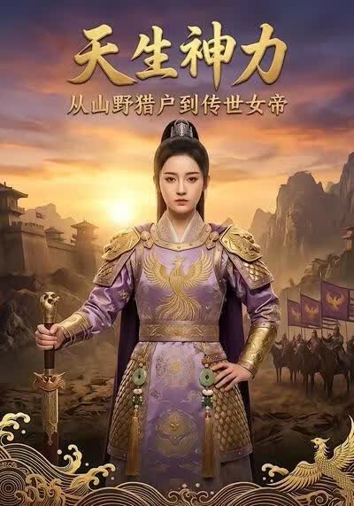 幽灵公主2