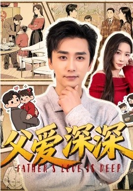 天气之子2
