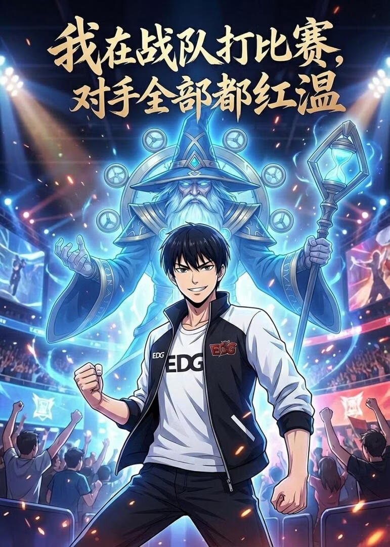 爸爸去哪儿6