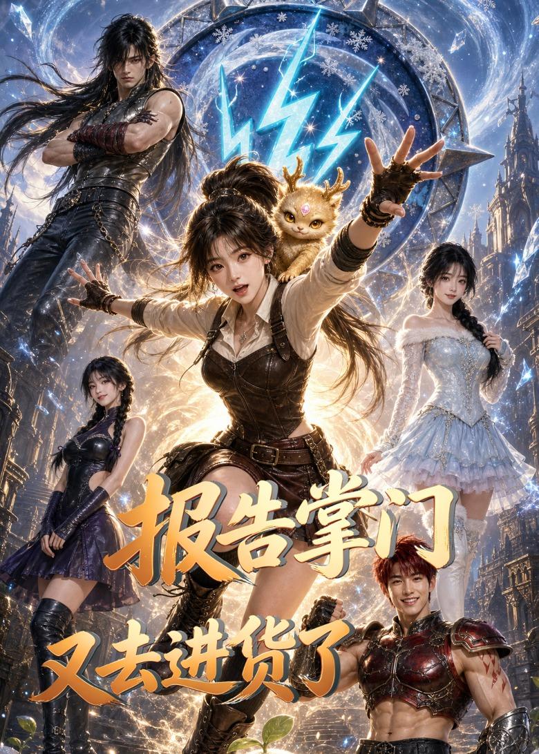 沙丘2