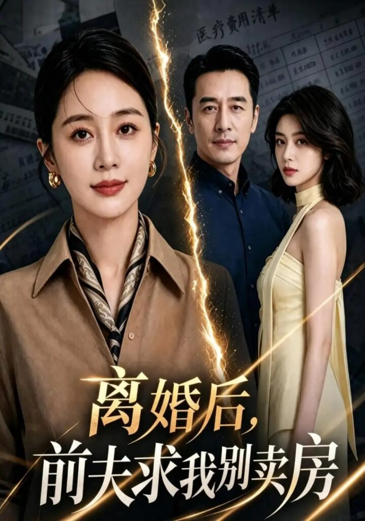 排球少年:全国篇